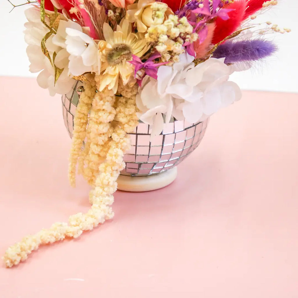 Seasonal Surprise Club