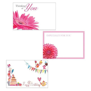 Free Gift Message